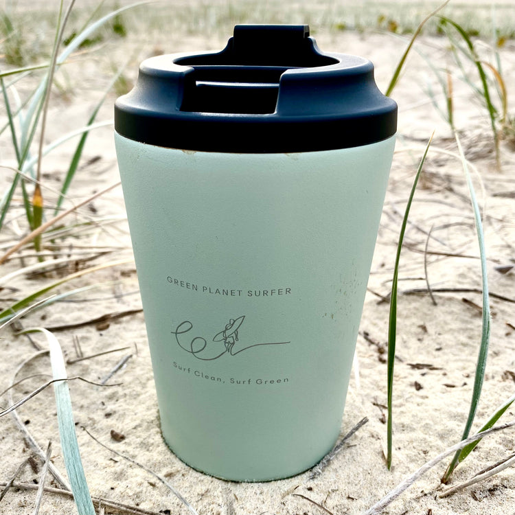 Keep Cup - Reusable Cup