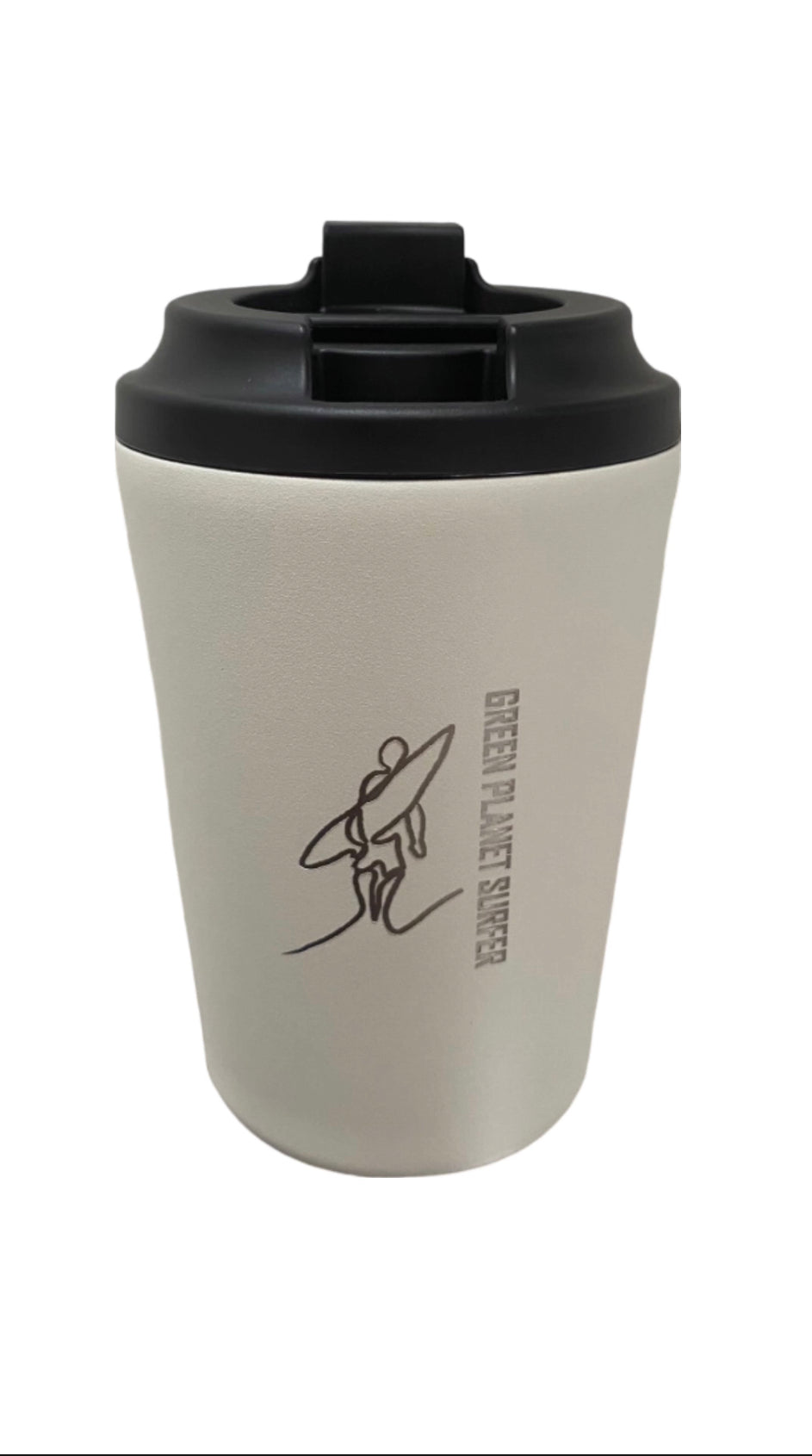 Keep cup - Reusable Cup | Camino 12oz