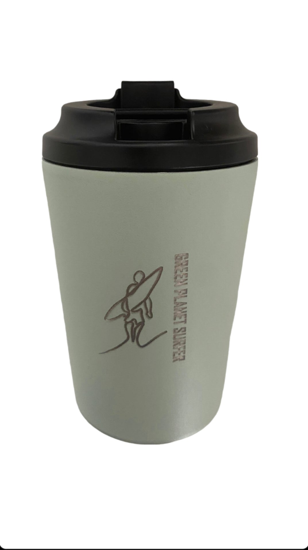 Keep Cup - Reusable Cup | Bino 8oz