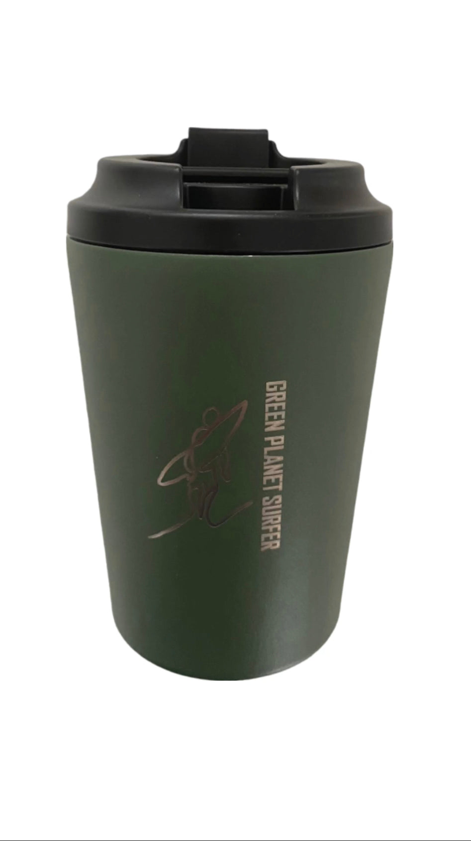 Keep cup - Reusable Cup | Camino 12oz