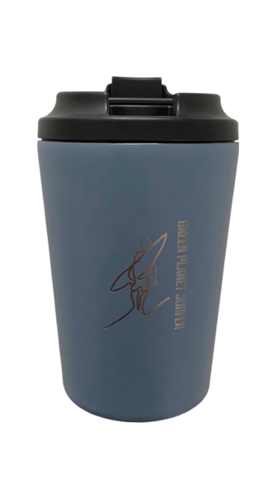 Keep Cup - Reusable Cup | Bino 8oz