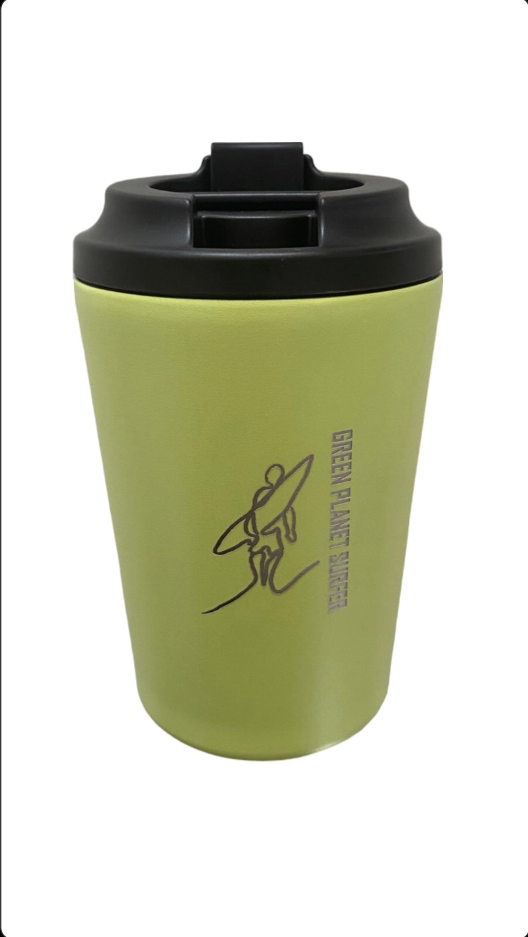 Keep Cup - Reusable Cup | Bino 8oz