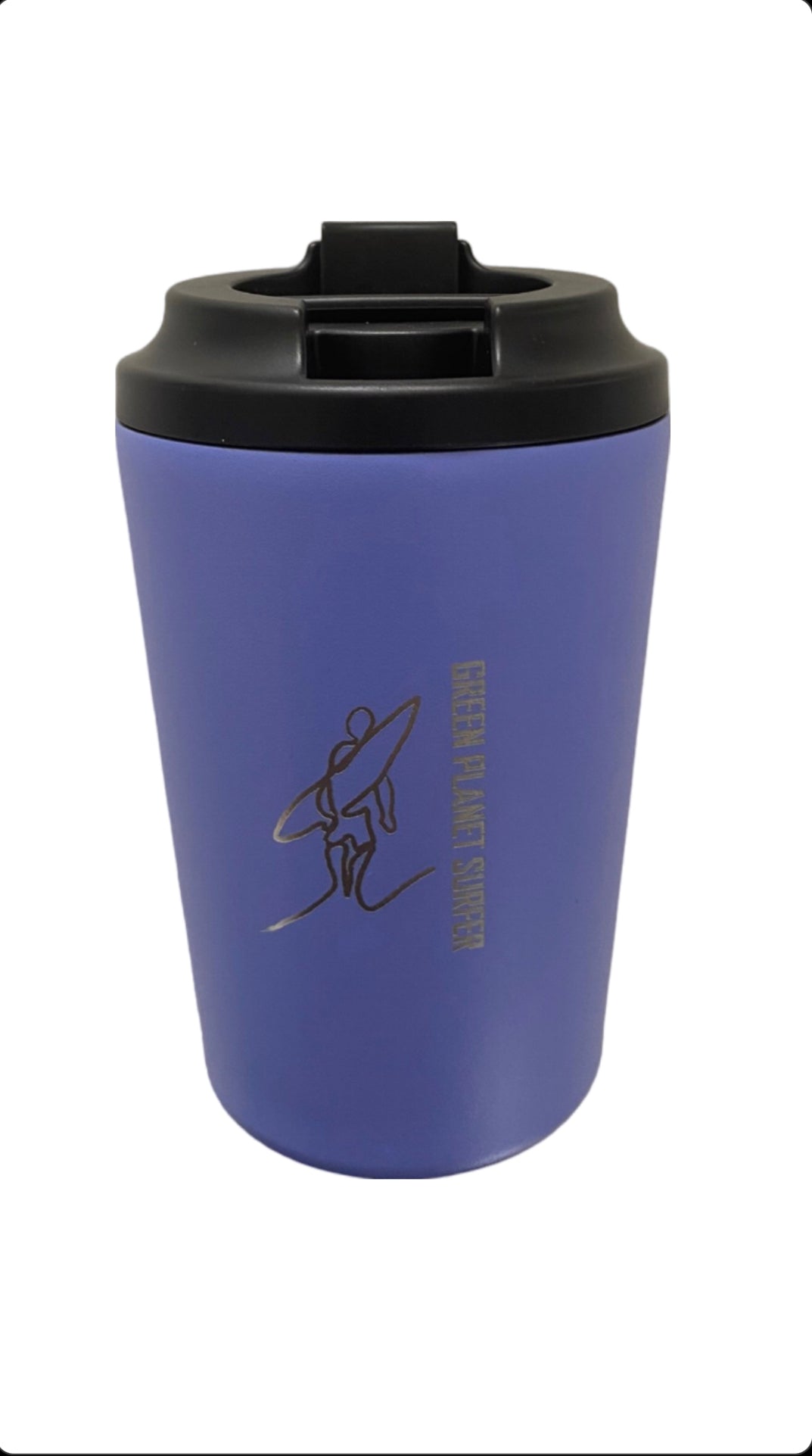 Keep cup - Reusable Cup | Camino 12oz