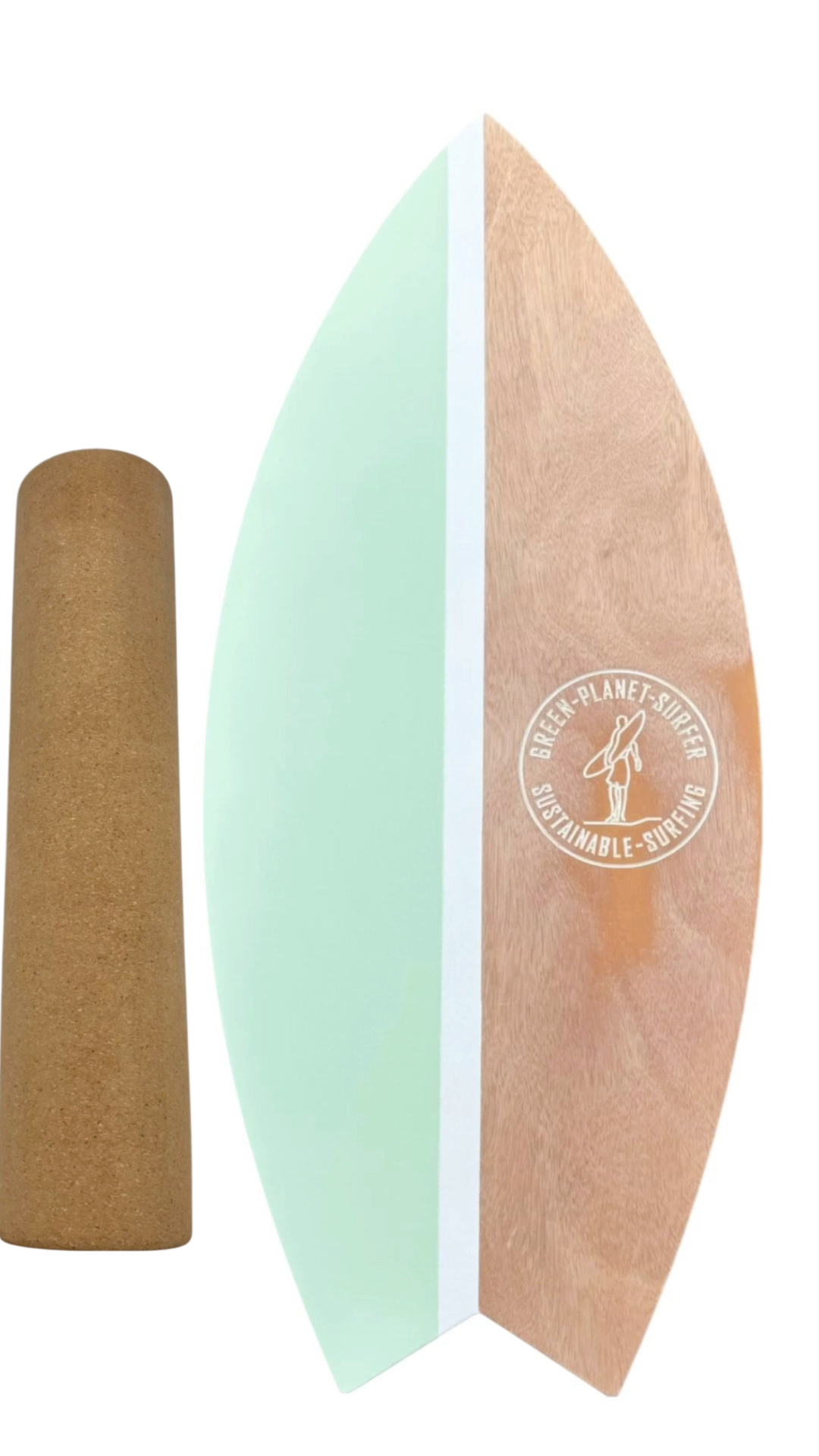 Balance Board