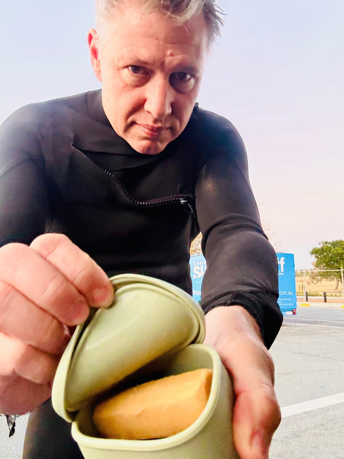 5 Ways to Surf More Sustainably in 2026