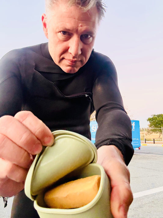 5 Ways to Surf More Sustainably in 2026