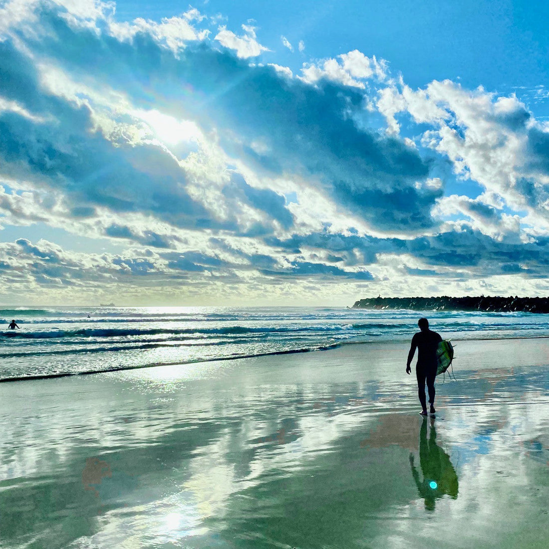 The Hidden Cost of the Grip: Why Your Wax Choice Matters More Than You Think