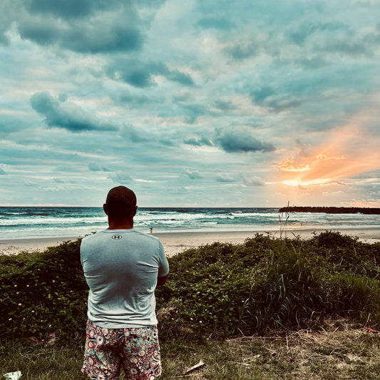 The Ripple Effect: Turning Connection into Care for Our Oceans