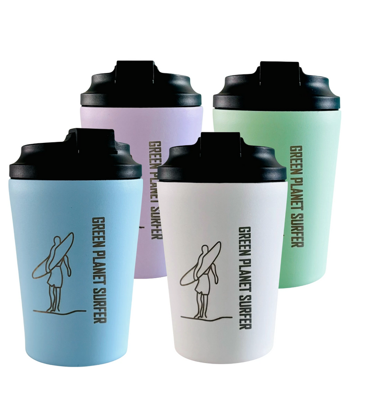 Keep Cup - Reusable Cup