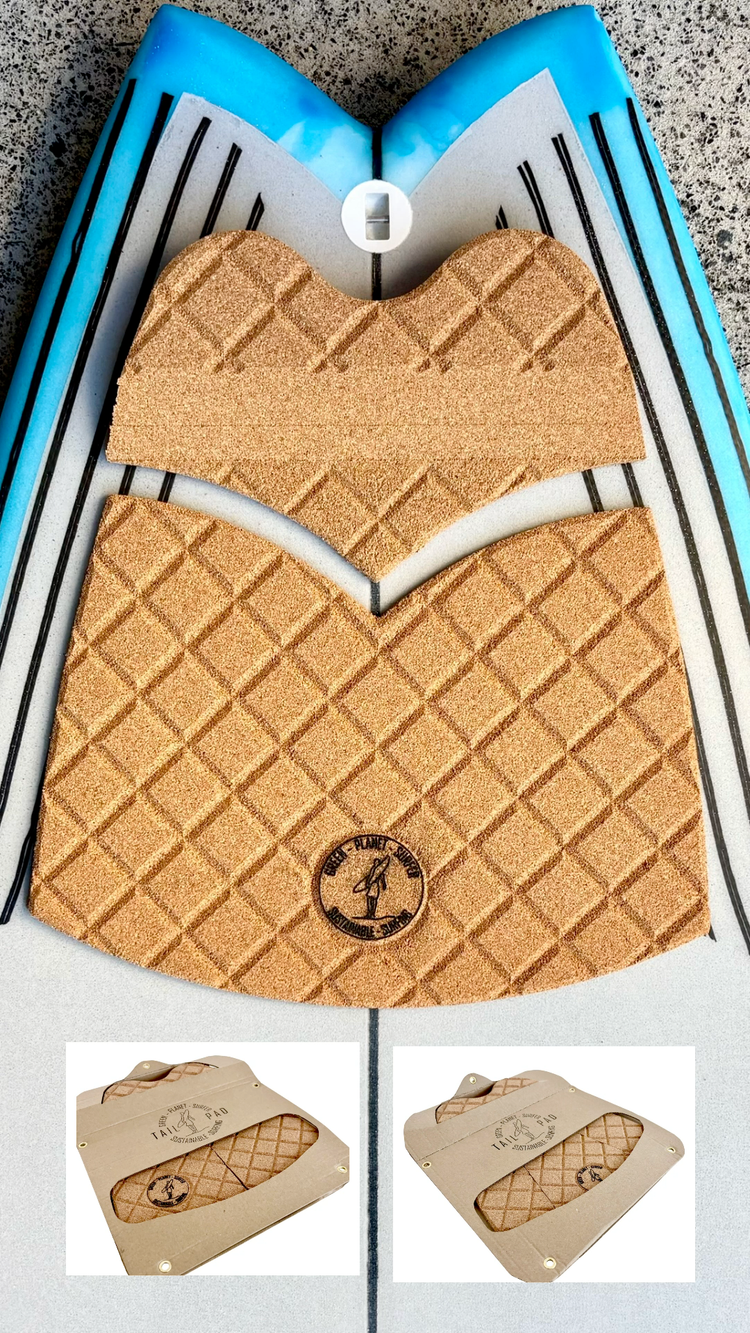 Eco Surf Grip