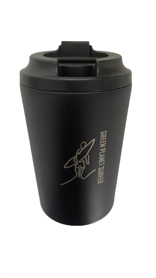 Keep cup - Reusable Cup | Camino 12oz