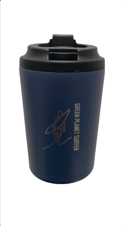 Keep Cup - Reusable Cup | Bino 8oz