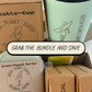 The Premium "Earth, Ocean & Sunset" Bundle