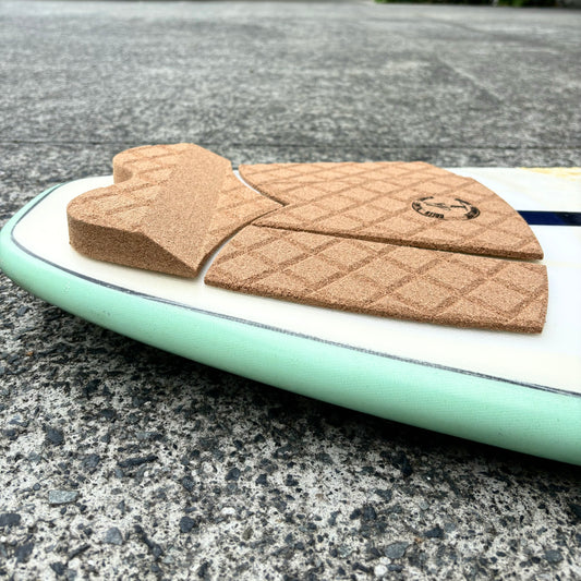 Eco Surf Grip Pro