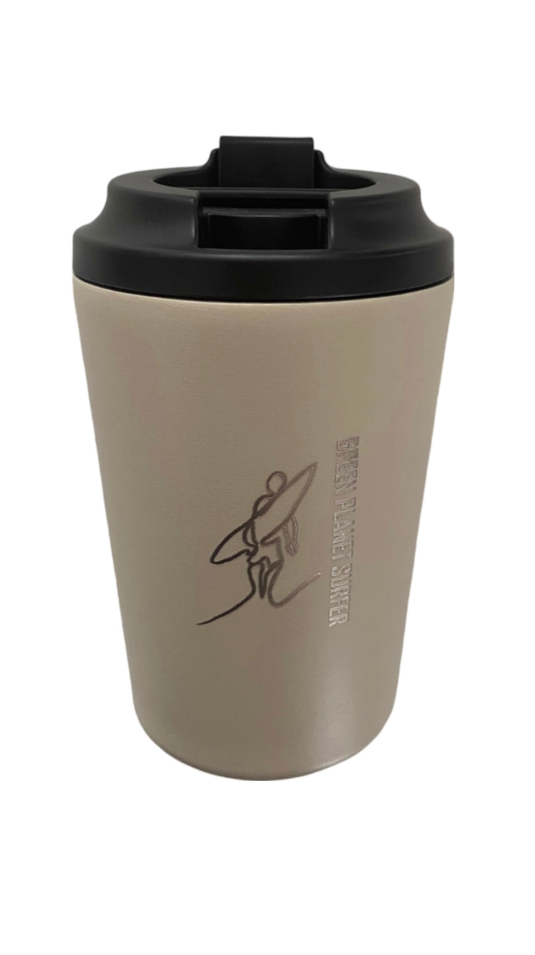 Keep Cup - Reusable Cup | Bino 8oz