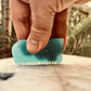 Eco Surf Wax Comb - Bio-Resin