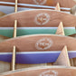Balance Board