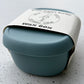 Wax Box