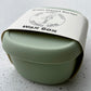 Wax Box