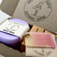 Surf Wax Pack