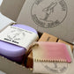 Surf Wax Pack