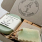 Surf Wax Pack
