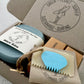 The Premium "Earth, Ocean & Sunset" Bundle