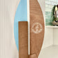 Balance Board Stand