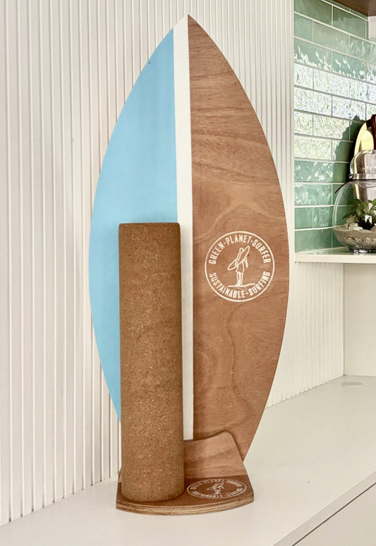 Balance Board Stand
