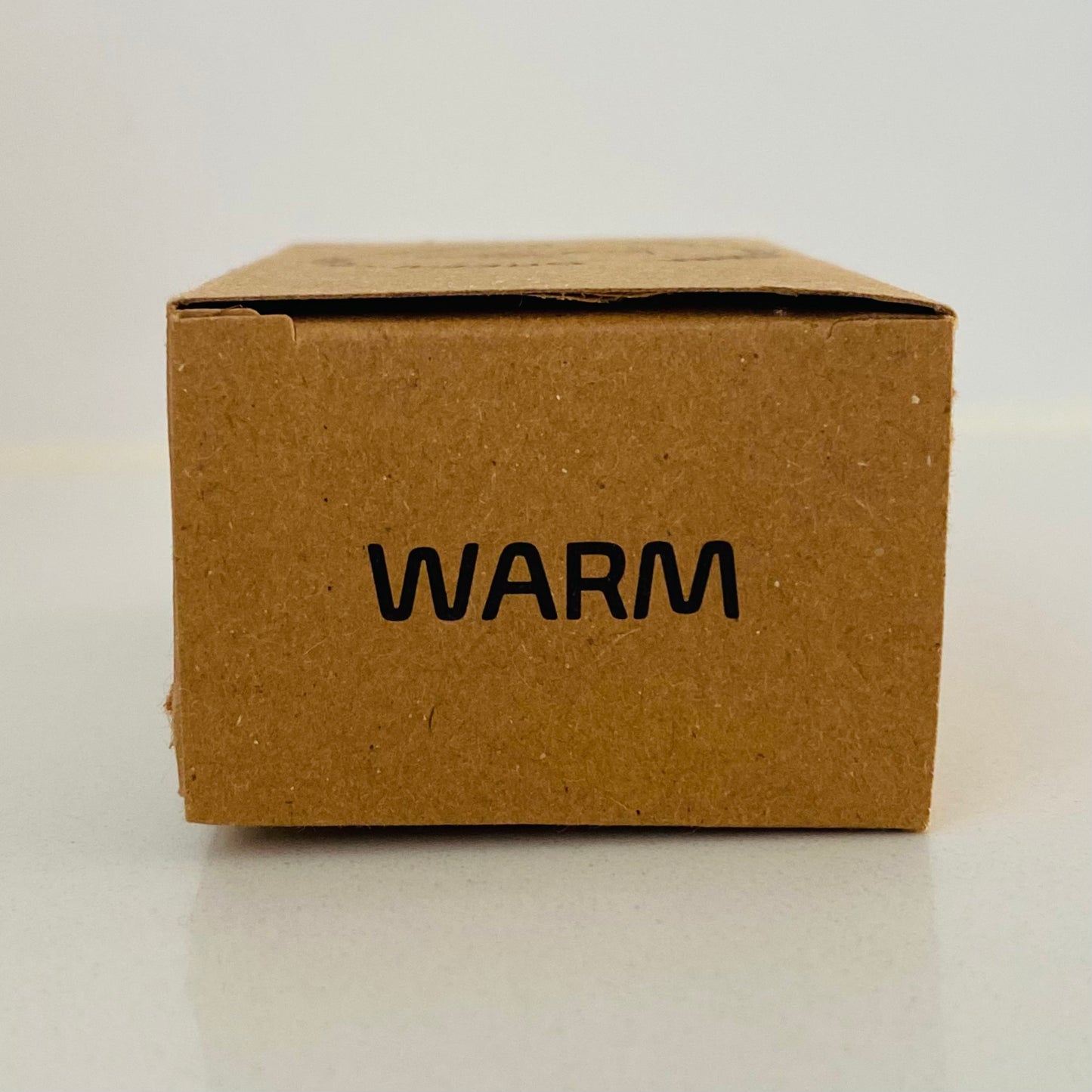 Eco Surf Wax - Warm