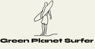 Green Planet Surfer