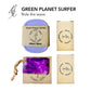 Surf Wax Pack