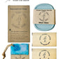 The Premium "Earth, Ocean & Sunset" Bundle