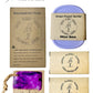 The Premium "Earth, Ocean & Sunset" Bundle
