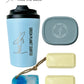 The Premium "Earth, Ocean & Sunset" Bundle