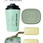 The Premium "Earth, Ocean & Sunset" Bundle