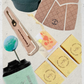 The Eco-Surf Essentials Kit PLUS!!