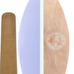Balance Board