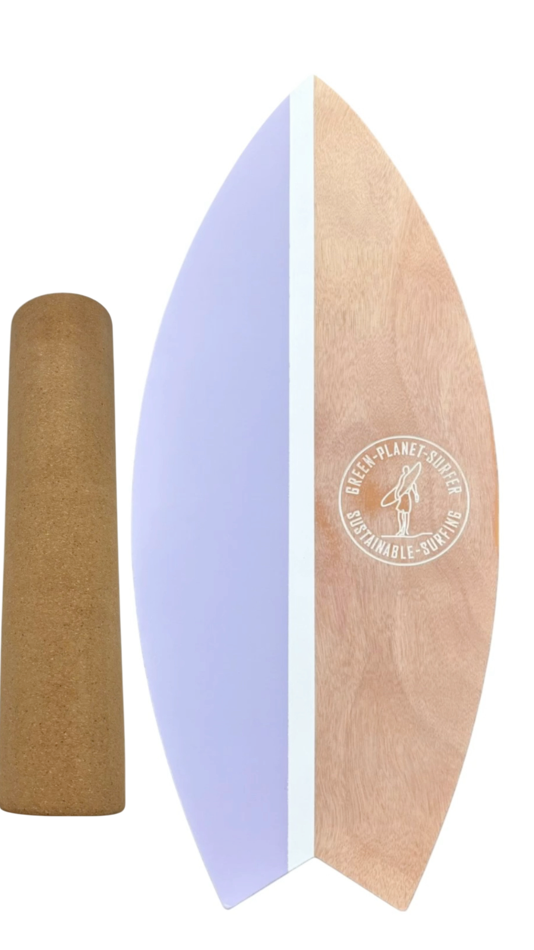 Balance Board