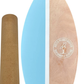 Balance Board
