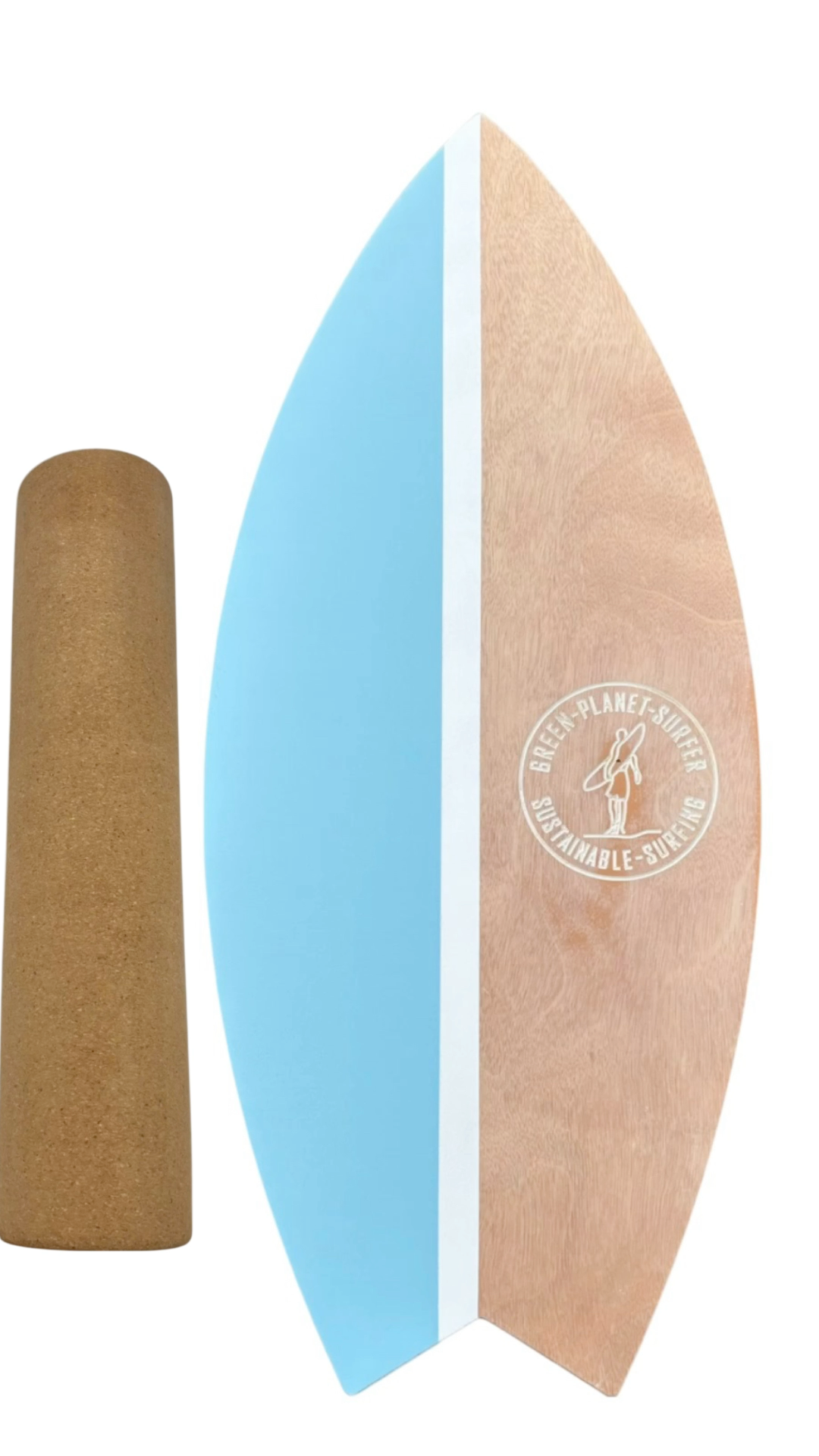 Balance Board