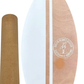 Balance Board