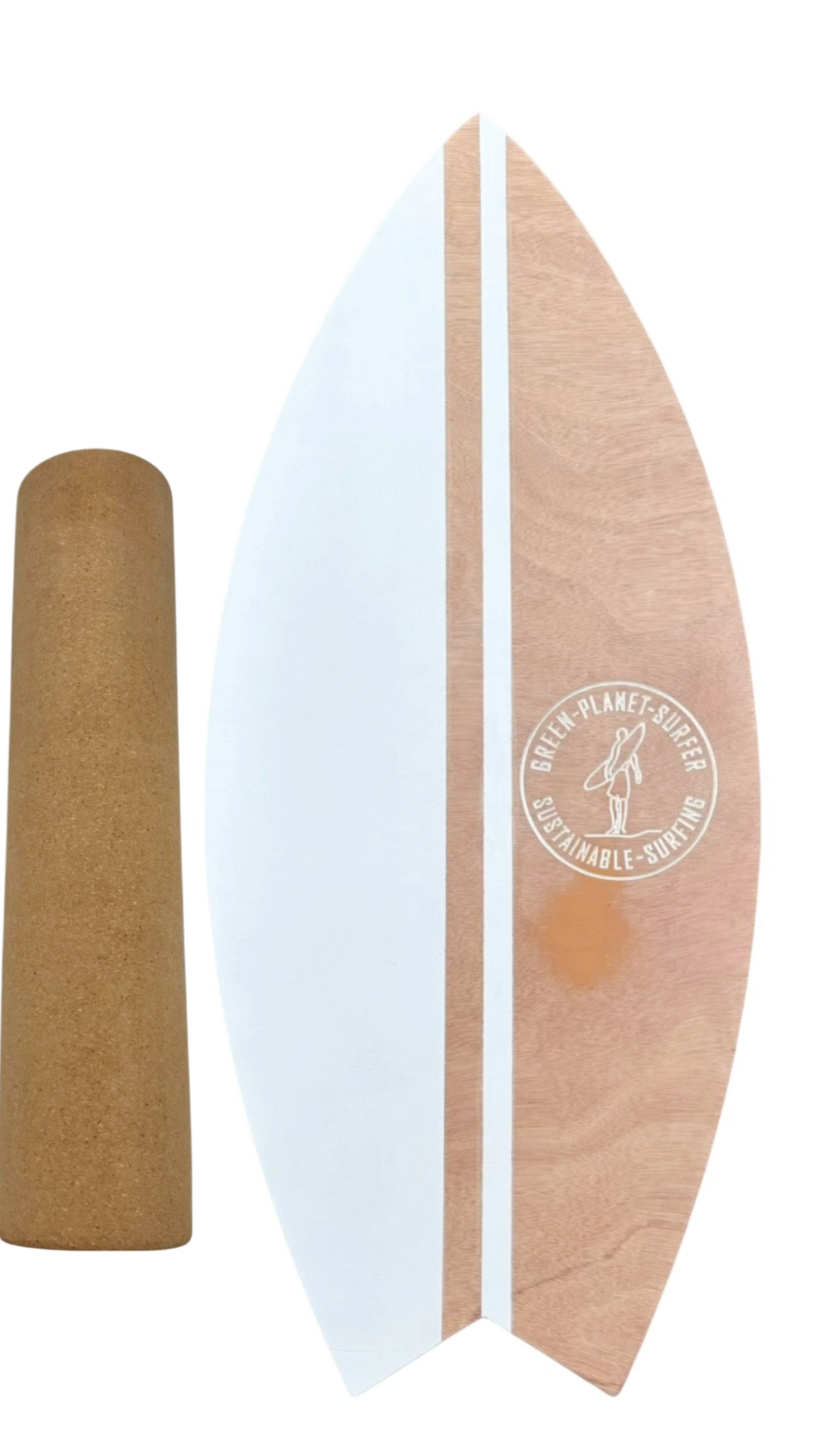 Balance Board