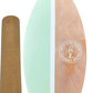 Balance Board