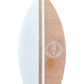 Balance Board