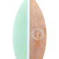 Balance Board