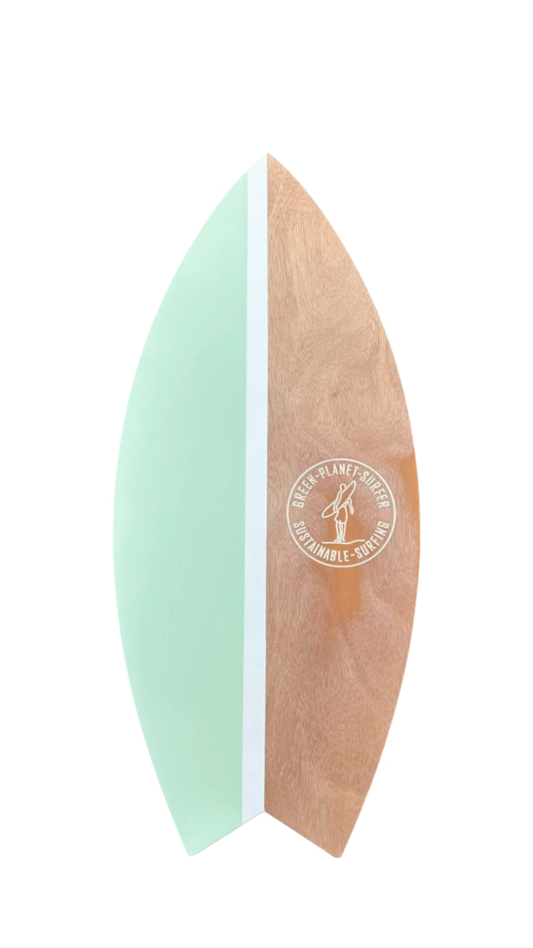 Balance Board