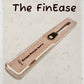 The FinEase