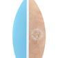 Sky Blue Balance Board
