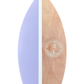 Vibing Violet Balance Board